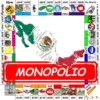 Monopolio