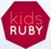 KidsRuby