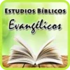 Estudios Bíblicos Evangélicos