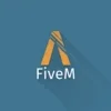 FiveM: RolePlay, Drift Servers