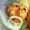 Sai Baba Answers