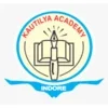 Kautilya Academy