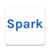 Spark Driver