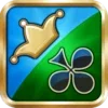 Durak Online HD