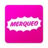 Merqueo