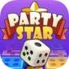 Party Star: Live, Chat & Games