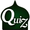 Islamic Quiz