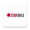 Star 104.5 - Central Coast