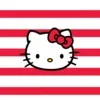 Hello Kitty Themes Store