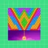 Bubble Shooter: Fun Pop Game