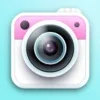 Beauty Camera - Selfie Camera with Photo Editor