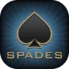 Spades: Card Game