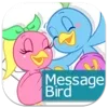 MessageBird