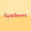 Foubert