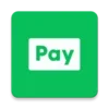 LINE Pay