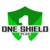 ONE SHIELD PLUS