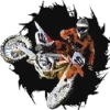 Motocross