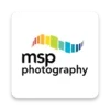 Msp Online