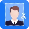 IDPhoto & Passport Photo Maker