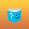 EnigmBox - logic puzzles