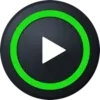 Video Player All Format