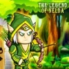 The Legend of Nelda