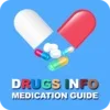 Medical & Drug Dictionary