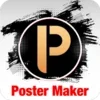 Online Poster Maker & Designer