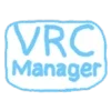 VRCManager