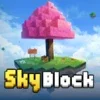 Sky Block