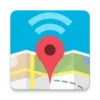 WIFIMap