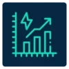 Consumo_de_energia