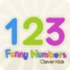 Funny Numbers