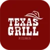 Texas Grill e Pizzaria