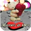 Imagenes de Amor - Frases amor