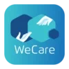 WeCare Seeker