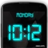 Smart Clock