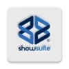 Showsuite