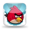 Angry Birds