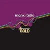 Manx Radio AM