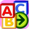 Starfall ABCs