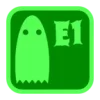 Ghost Box E1 Free