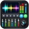 Music Player - Audio Player 2024