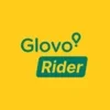 Glovo Rider for Couriers