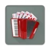 Accordion Solitaire