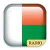 Madagascar Radio FM