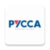 Pycca