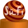 Sufi Channel