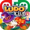 Ludo Club