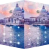 AppLock Theme Venice